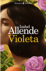 Schermata 2022-03-15 alle 14.42.00