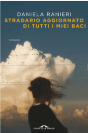 Schermata 2022-03-15 alle 14.58.15