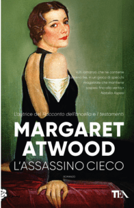 Schermata 2022-03-15 alle 15.06.11