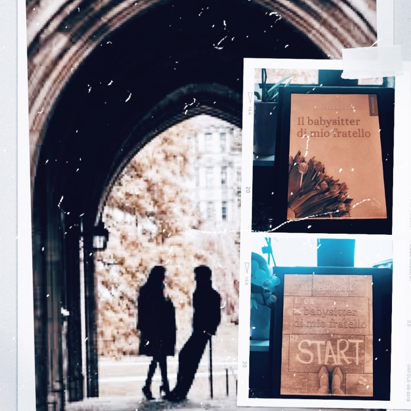 Soffrire d’insonnia.