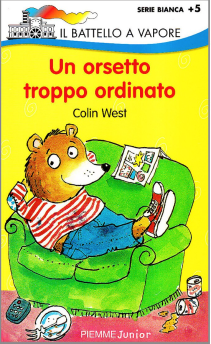 Schermata 2022-04-05 alle 10.07.39