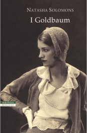 Schermata 2022-04-06 alle 16.31.39