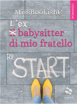 Schermata 2022-04-14 alle 10.11.04