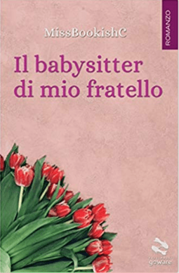 Schermata 2022-04-14 alle 10.11.27